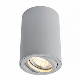 Изображение продукта Потолочный светильник Arte Lamp 